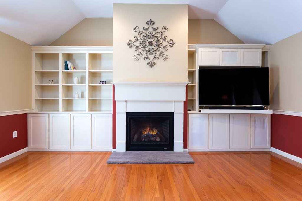 4 Henrys Path Upton, MA 01568 - Photo 25 of 40 Gallery Image 25