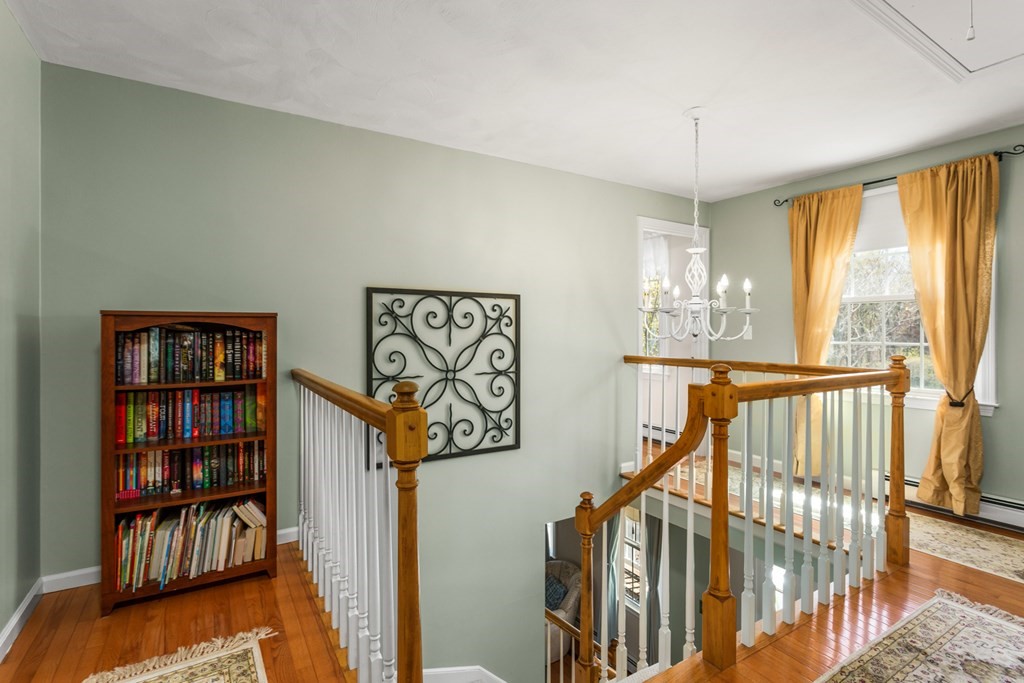 4 Henrys Path Upton, MA 01568 - Photo 26 of 40 Gallery Image 26
