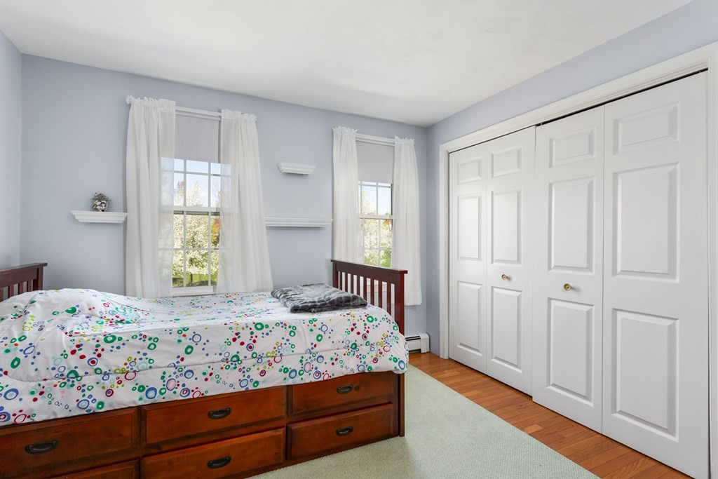 4 Henrys Path Upton, MA 01568 - Photo 28 of 40 Gallery Image 28