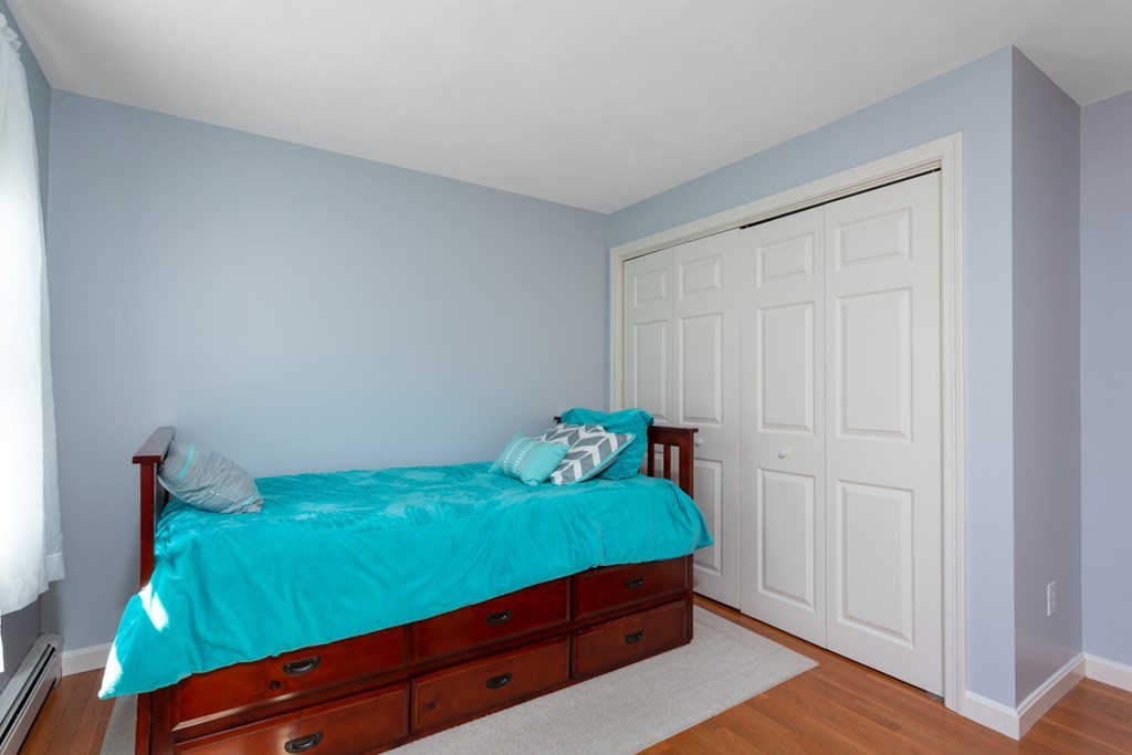 4 Henrys Path Upton, MA 01568 - Photo 31 of 40 Gallery Image 31