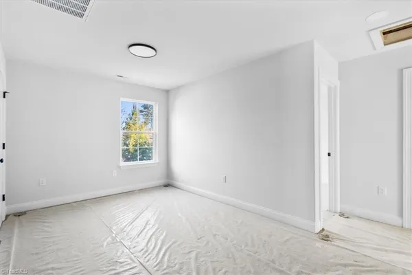 $324,000 | 832 Deadmon Road, Mocksville, NC 27028