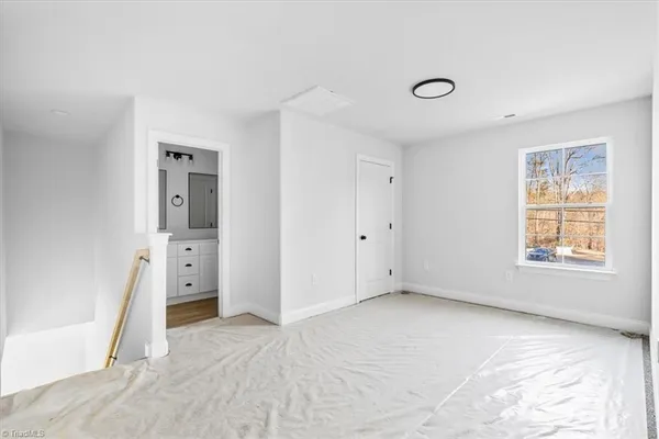 $324,000 | 832 Deadmon Road, Mocksville, NC 27028