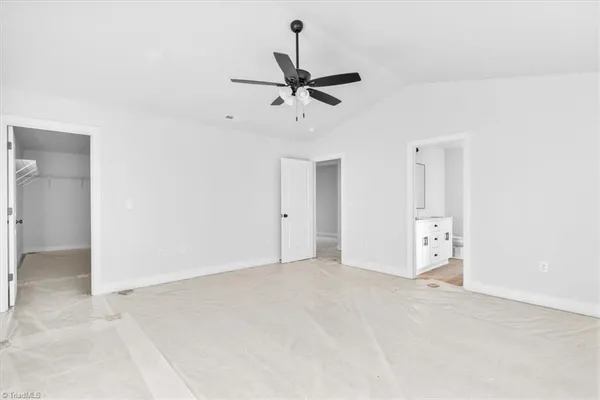 $324,000 | 832 Deadmon Road, Mocksville, NC 27028