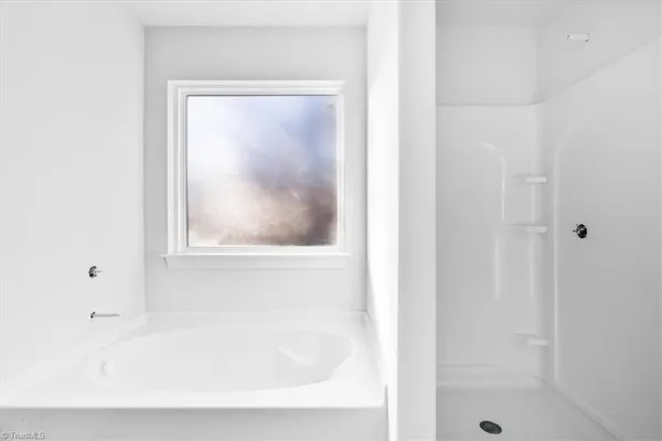 $324,000 | 832 Deadmon Road, Mocksville, NC 27028