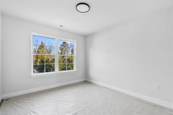 $324,000 | 832 Deadmon Road, Mocksville, NC 27028