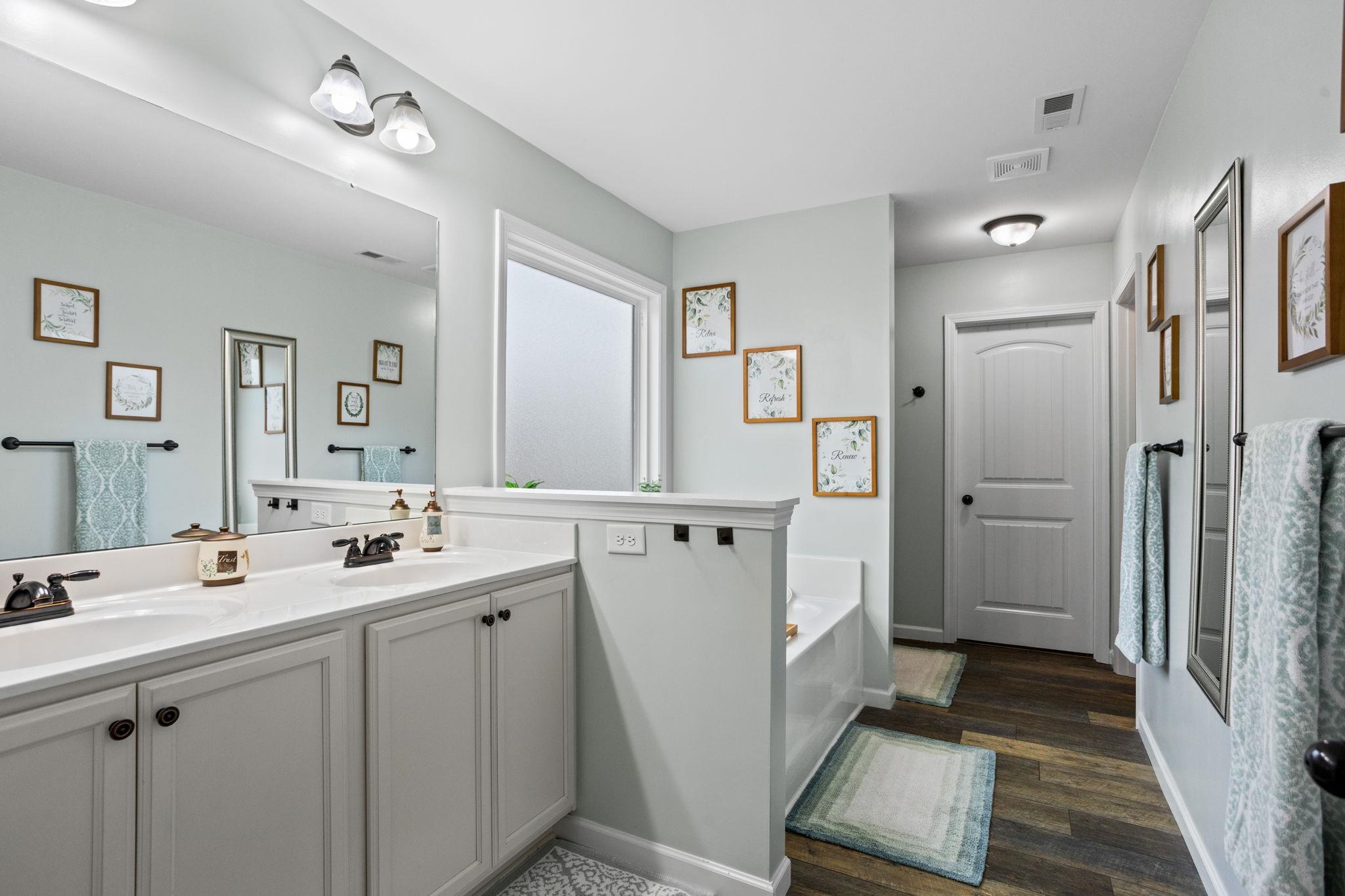 31 Lyman Lake Road Lyman, SC 29365 - Photo 22 of 30