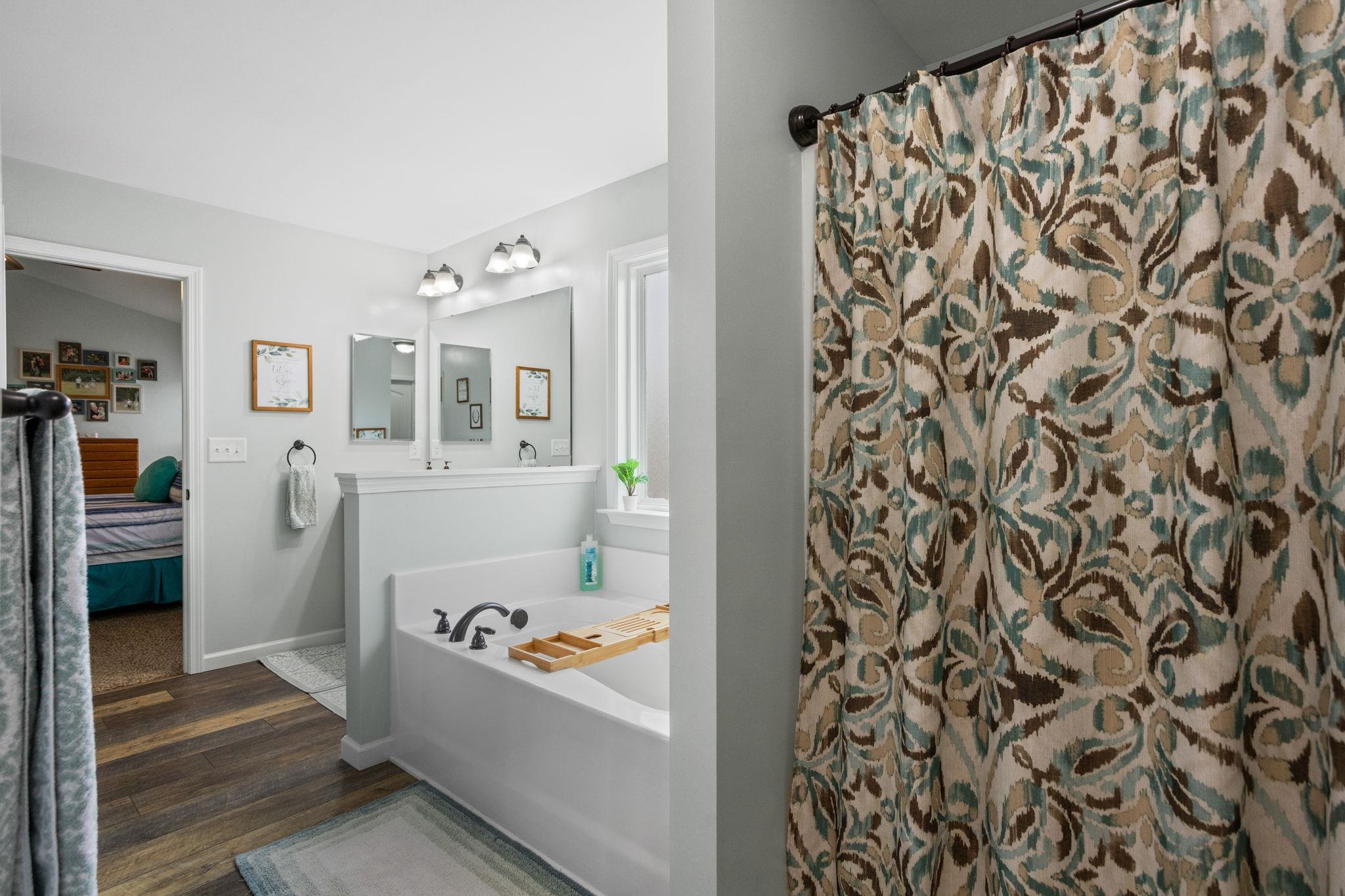 31 Lyman Lake Road Lyman, SC 29365 - Photo 23 of 30