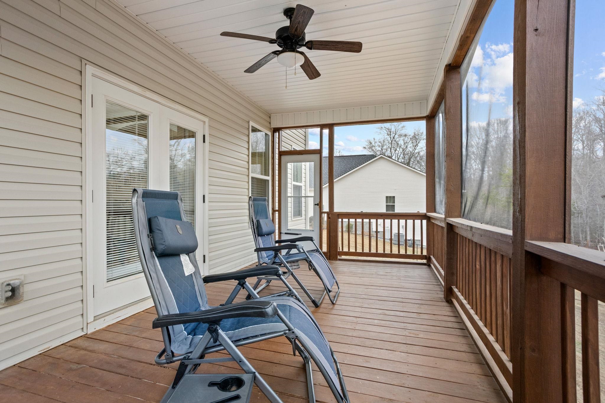 31 Lyman Lake Road Lyman, SC 29365 - Photo 28 of 30