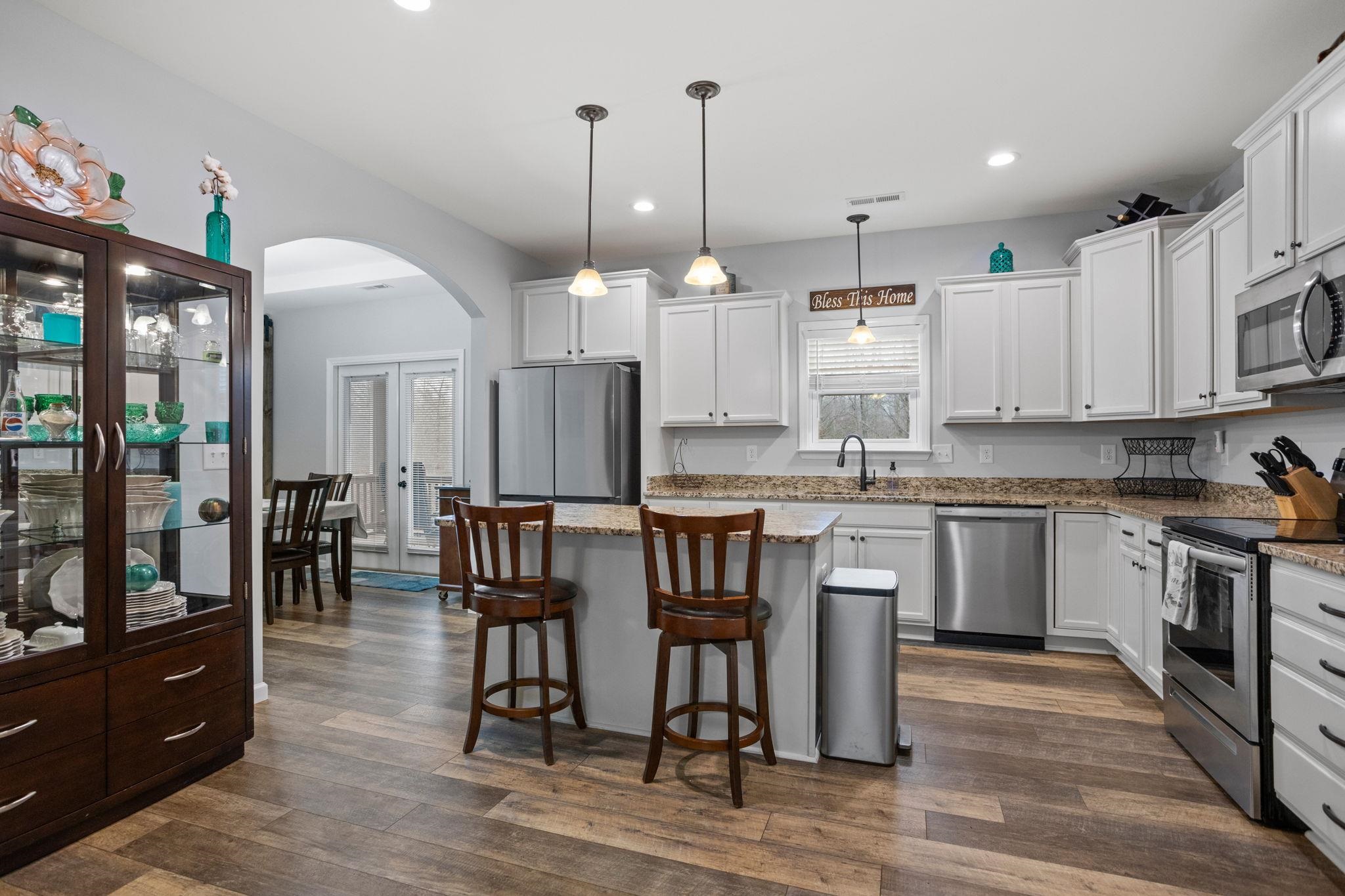 31 Lyman Lake Road Lyman, SC 29365 - Photo 6 of 30