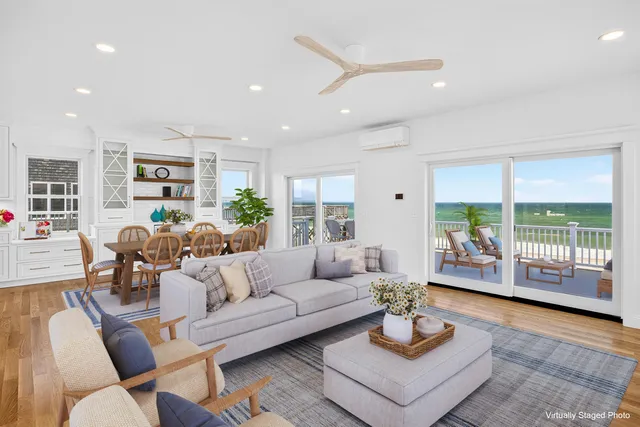 $3,500,000 | 100 Salt Marsh Road, East Sandwich, MA 02537