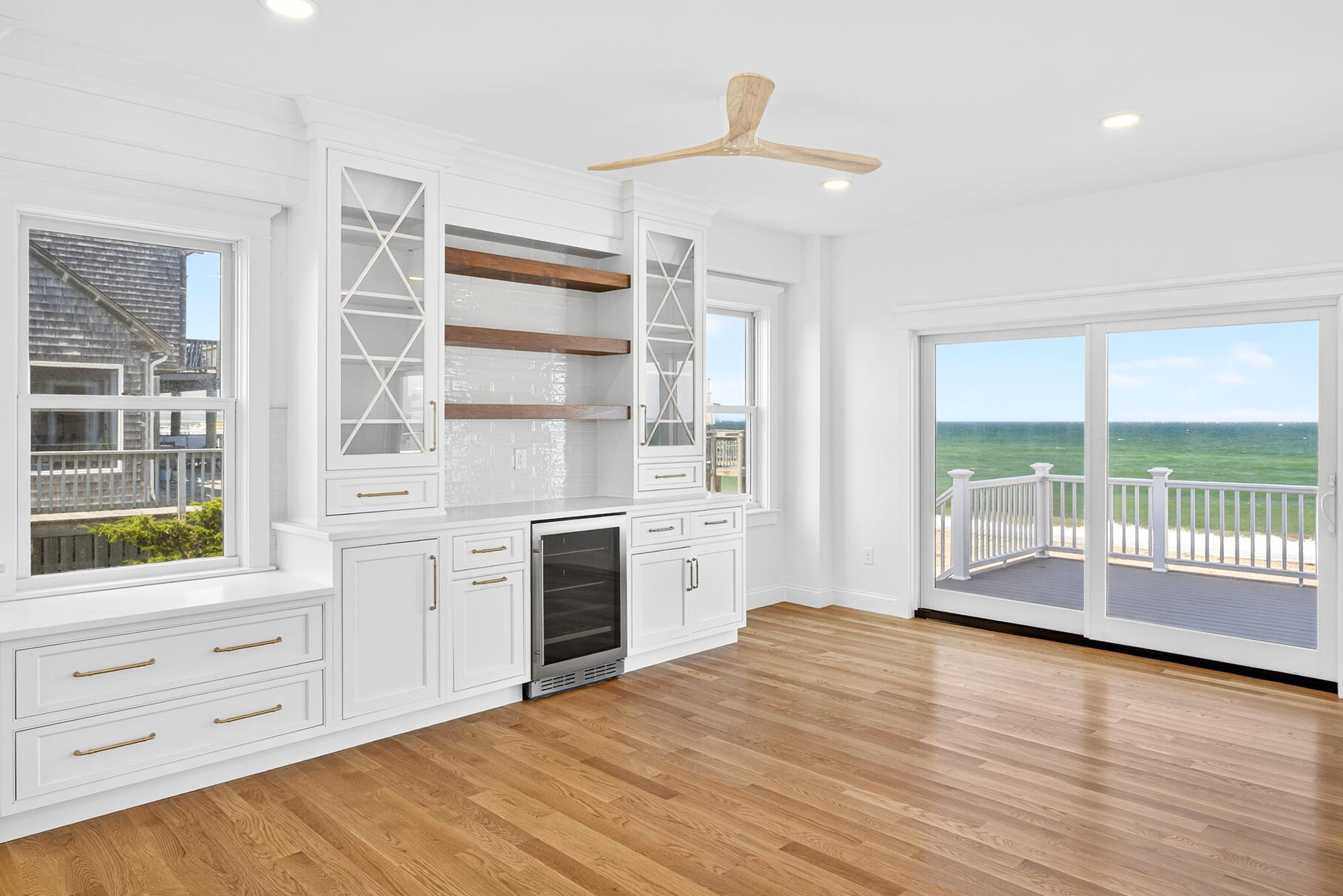 100 Salt Marsh Road East Sandwich, MA 02537 - Photo 15 of 92 012_PF0A7955