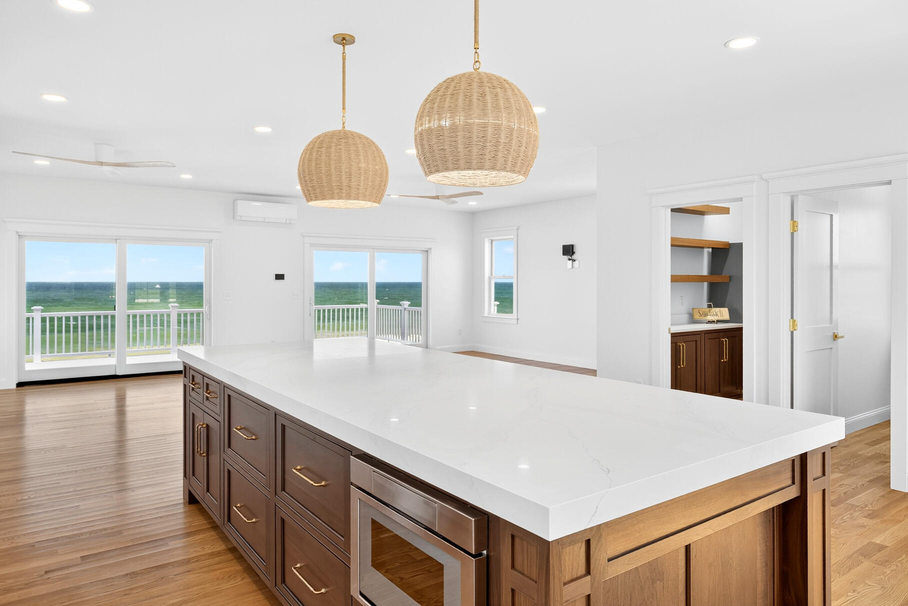 100 Salt Marsh Road East Sandwich, MA 02537 - Photo 16 of 92 011_PF0A7953