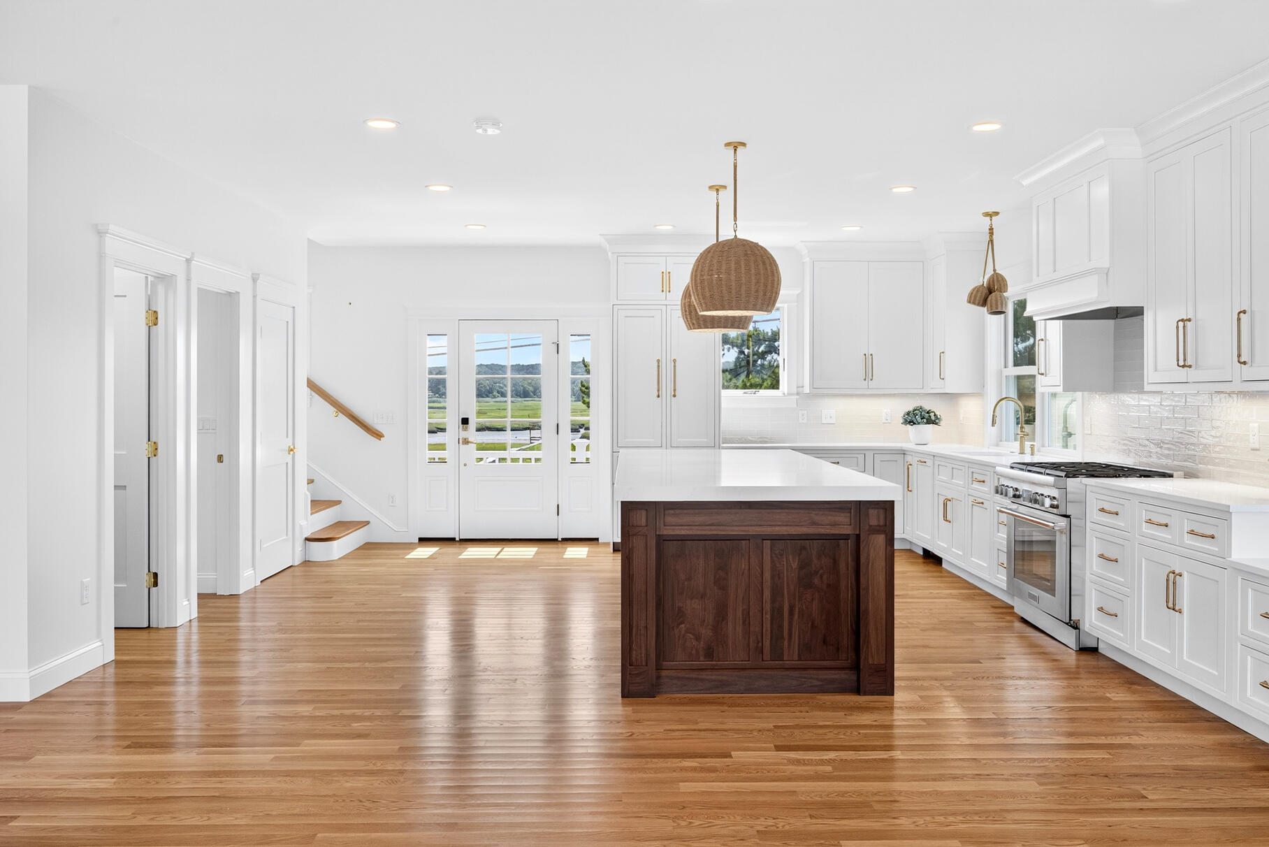 100 Salt Marsh Road East Sandwich, MA 02537 - Photo 17 of 92 024_PF0A7996