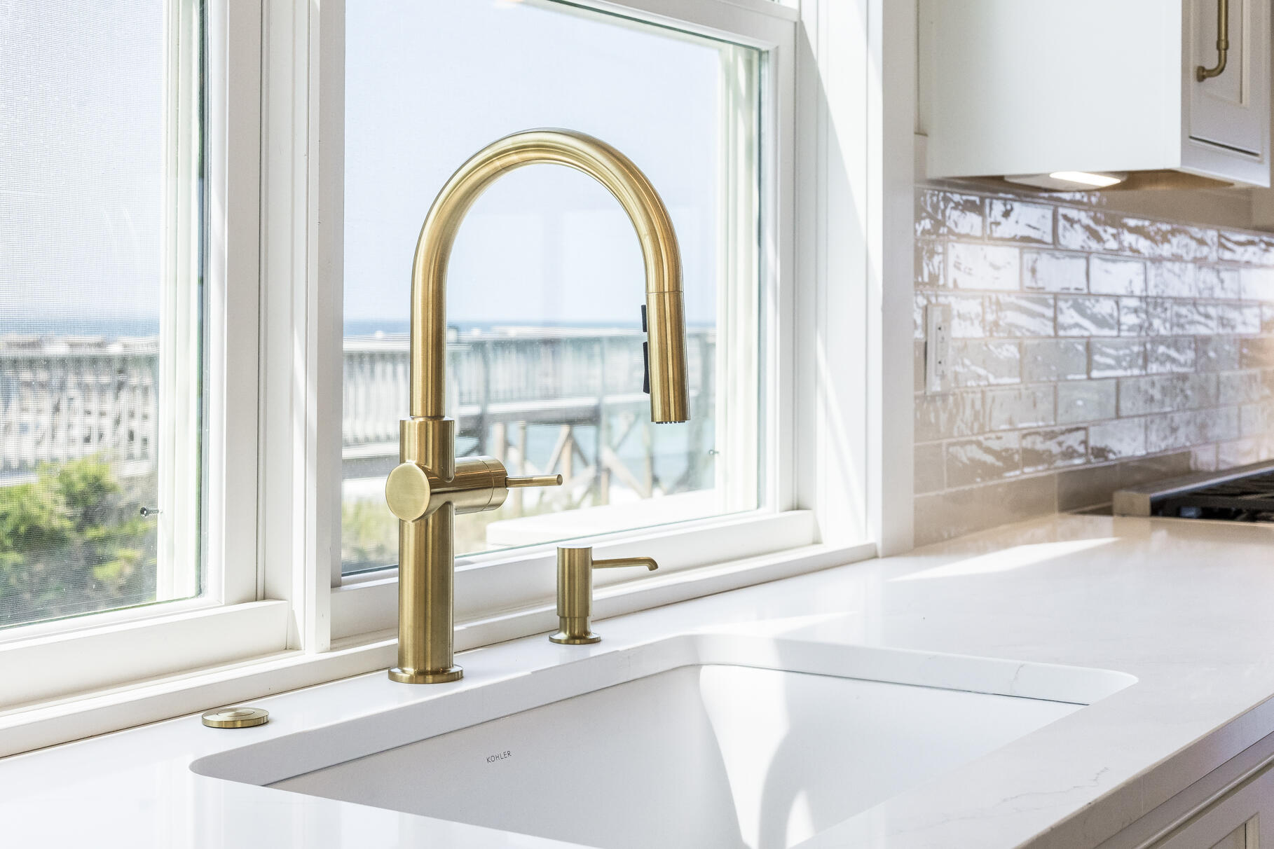 100 Salt Marsh Road East Sandwich, MA 02537 - Photo 19 of 92 PF0A8206