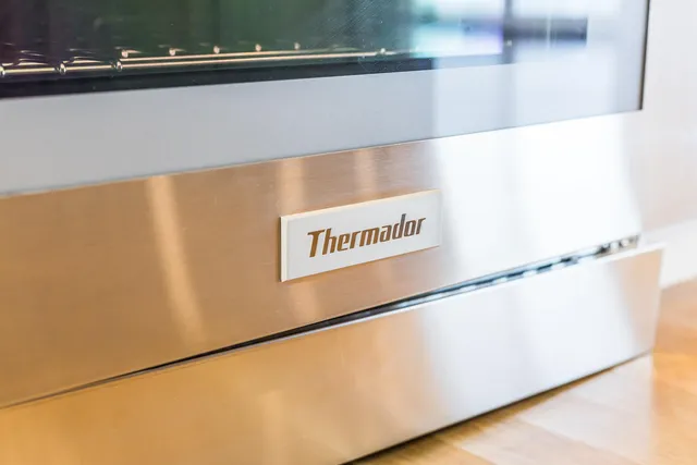 $3,500,000 | 100 Salt Marsh Road, East Sandwich, MA 02537