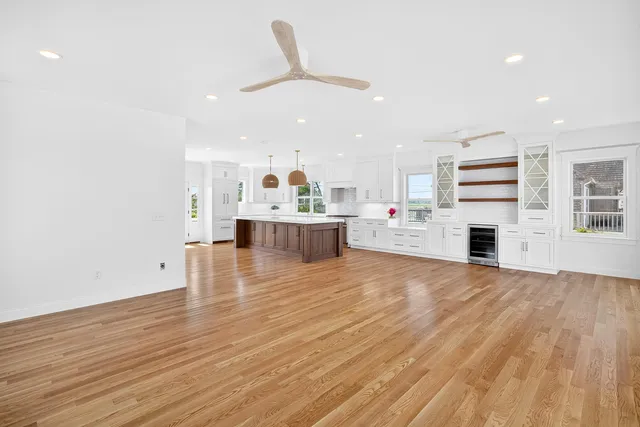 $3,500,000 | 100 Salt Marsh Road, East Sandwich, MA 02537