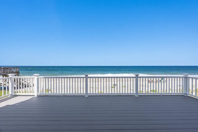 $3,500,000 | 100 Salt Marsh Road, East Sandwich, MA 02537