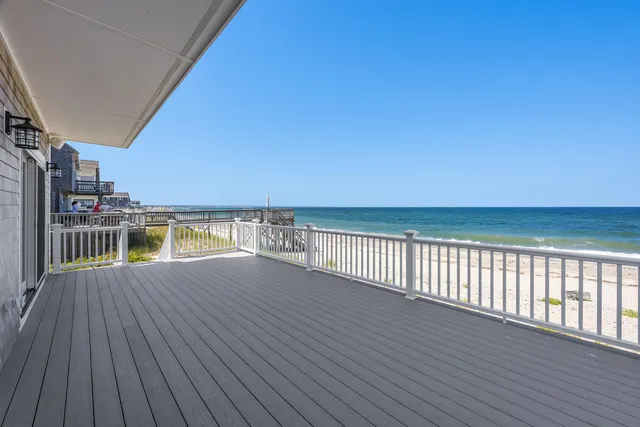 $3,500,000 | 100 Salt Marsh Road, East Sandwich, MA 02537