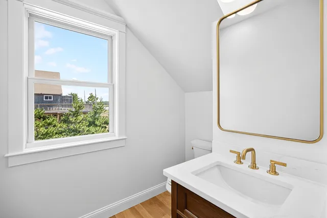 $3,500,000 | 100 Salt Marsh Road, East Sandwich, MA 02537