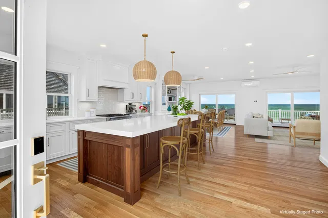 $3,500,000 | 100 Salt Marsh Road, East Sandwich, MA 02537