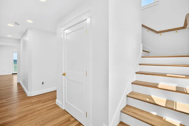 $3,500,000 | 100 Salt Marsh Road, East Sandwich, MA 02537