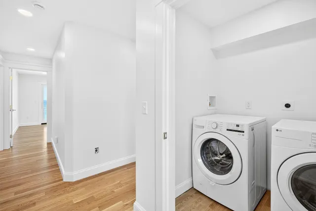 $3,500,000 | 100 Salt Marsh Road, East Sandwich, MA 02537