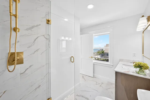 $3,500,000 | 100 Salt Marsh Road, East Sandwich, MA 02537