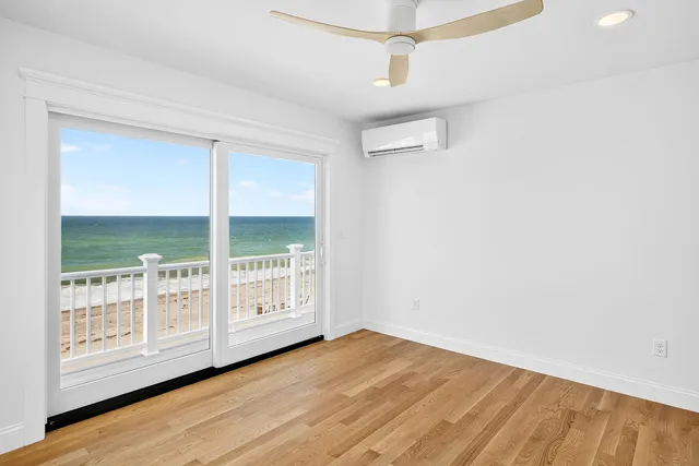 $3,500,000 | 100 Salt Marsh Road, East Sandwich, MA 02537