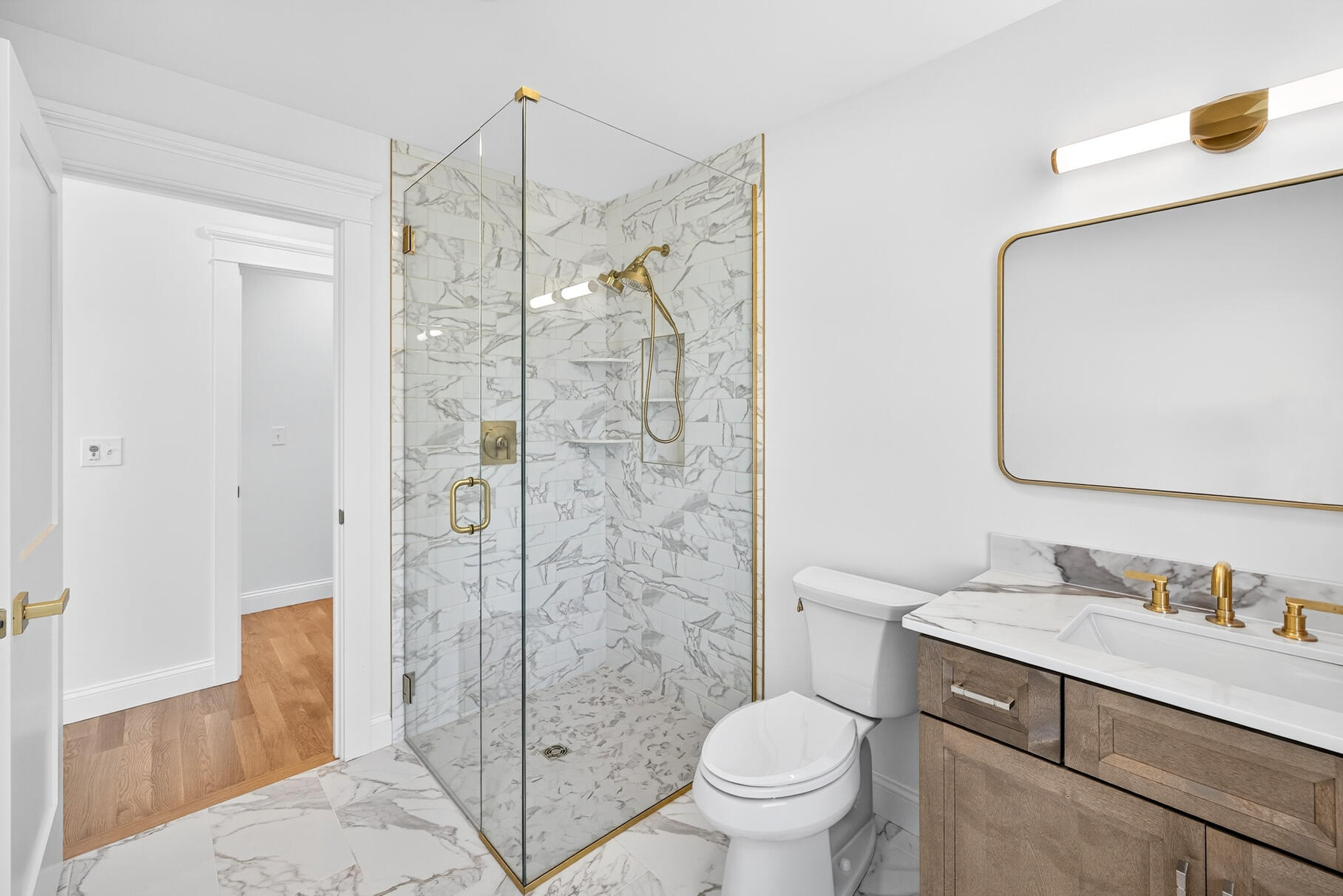 100 Salt Marsh Road East Sandwich, MA 02537 - Photo 39 of 92 051_PF0A8084