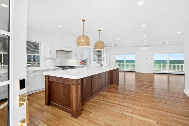 $3,500,000 | 100 Salt Marsh Road, East Sandwich, MA 02537