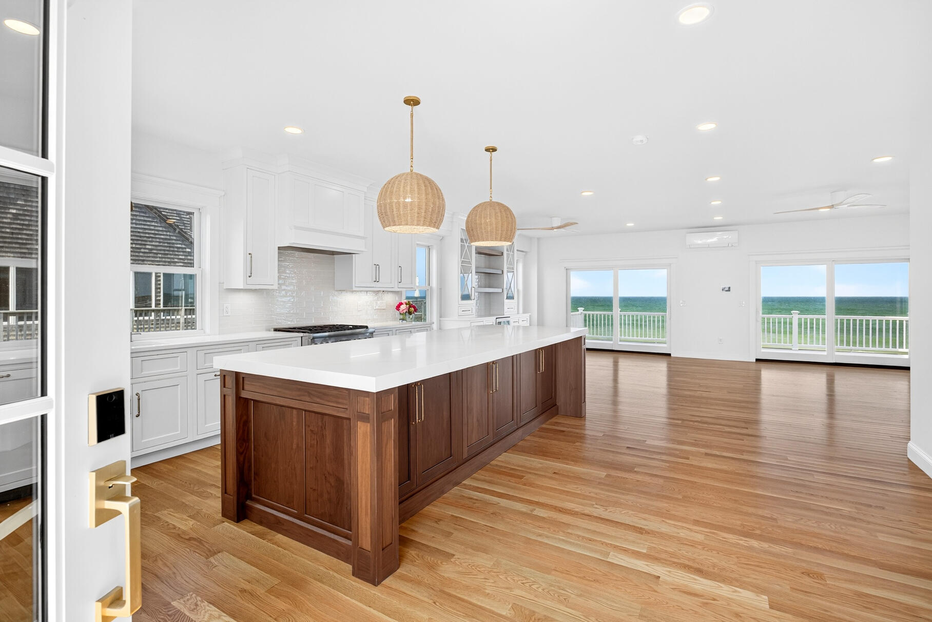 100 Salt Marsh Road East Sandwich, MA 02537 - Photo 4 of 92 001_PF0A7923