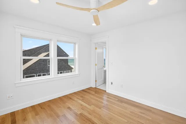 $3,500,000 | 100 Salt Marsh Road, East Sandwich, MA 02537