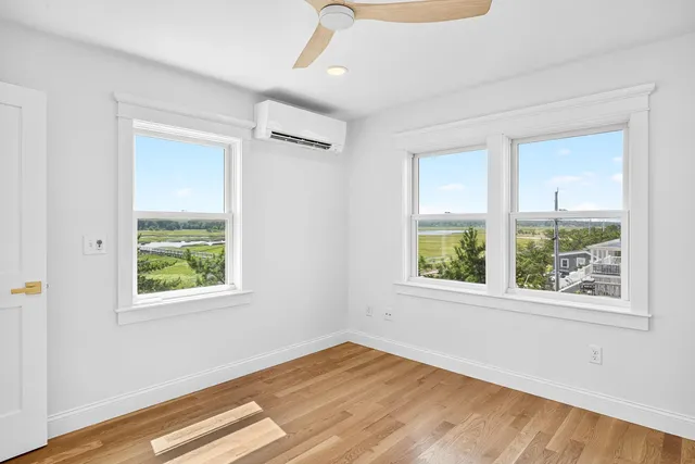 $3,500,000 | 100 Salt Marsh Road, East Sandwich, MA 02537