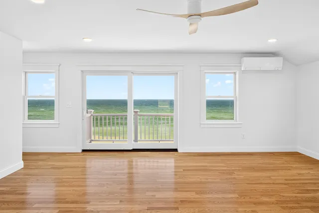 $3,500,000 | 100 Salt Marsh Road, East Sandwich, MA 02537