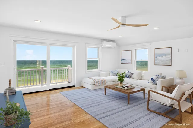 $3,500,000 | 100 Salt Marsh Road, East Sandwich, MA 02537