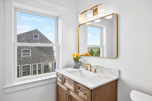 $3,500,000 | 100 Salt Marsh Road, East Sandwich, MA 02537