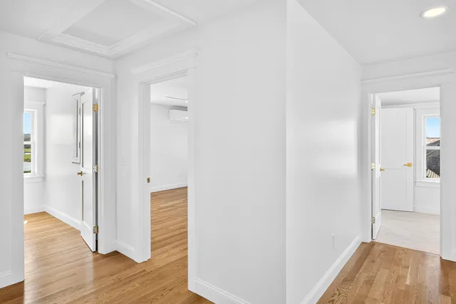 $3,500,000 | 100 Salt Marsh Road, East Sandwich, MA 02537