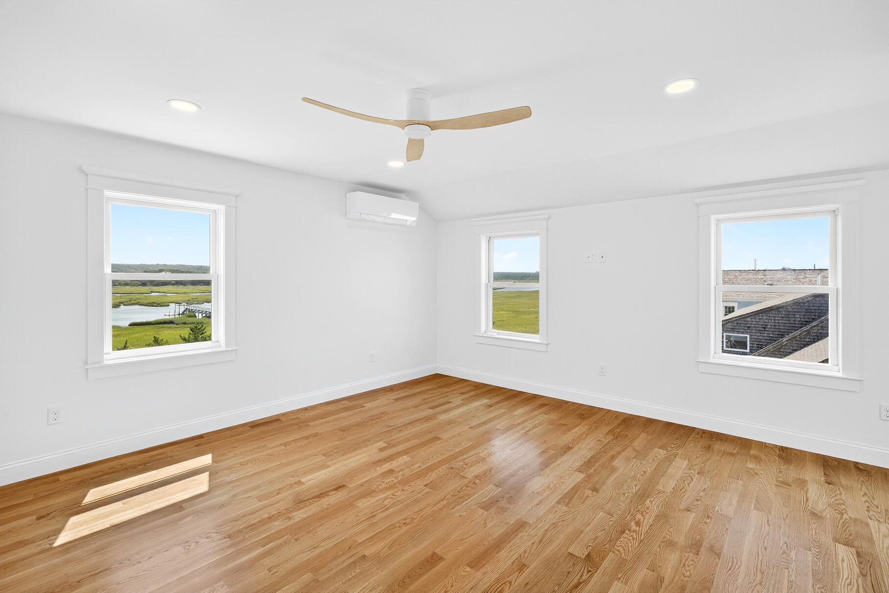 100 Salt Marsh Road East Sandwich, MA 02537 - Photo 50 of 92 076_PF0A8161