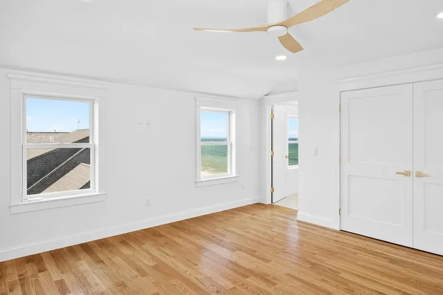 $3,500,000 | 100 Salt Marsh Road, East Sandwich, MA 02537