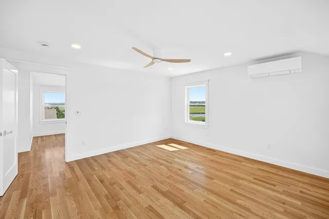 $3,500,000 | 100 Salt Marsh Road, East Sandwich, MA 02537