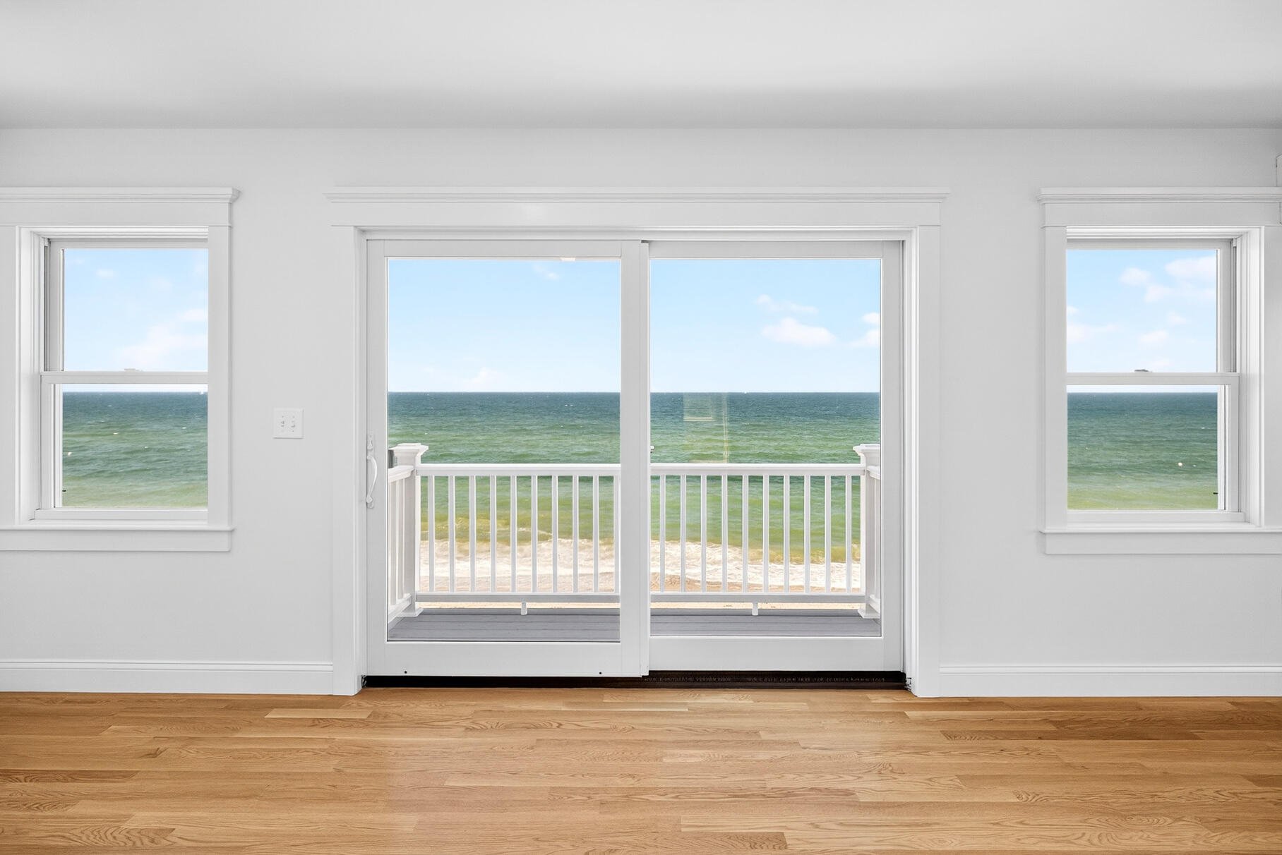 100 Salt Marsh Road East Sandwich, MA 02537 - Photo 53 of 92 081_PF0A8176