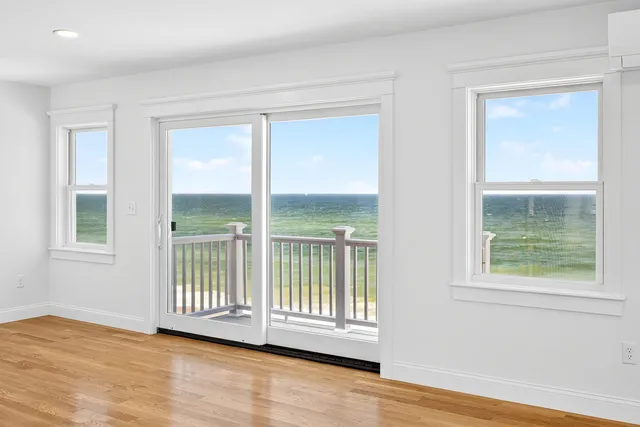 $3,500,000 | 100 Salt Marsh Road, East Sandwich, MA 02537