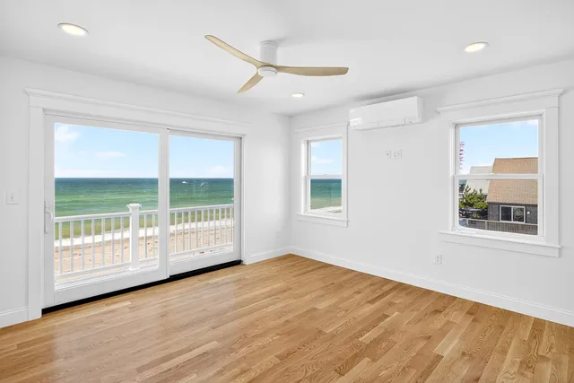 $3,500,000 | 100 Salt Marsh Road, East Sandwich, MA 02537