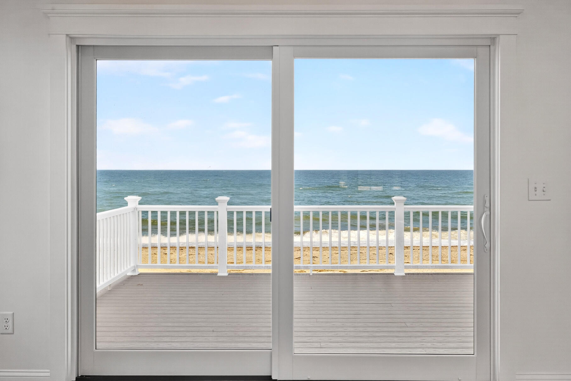 100 Salt Marsh Road East Sandwich, MA 02537 - Photo 58 of 92 028_PF0A8011