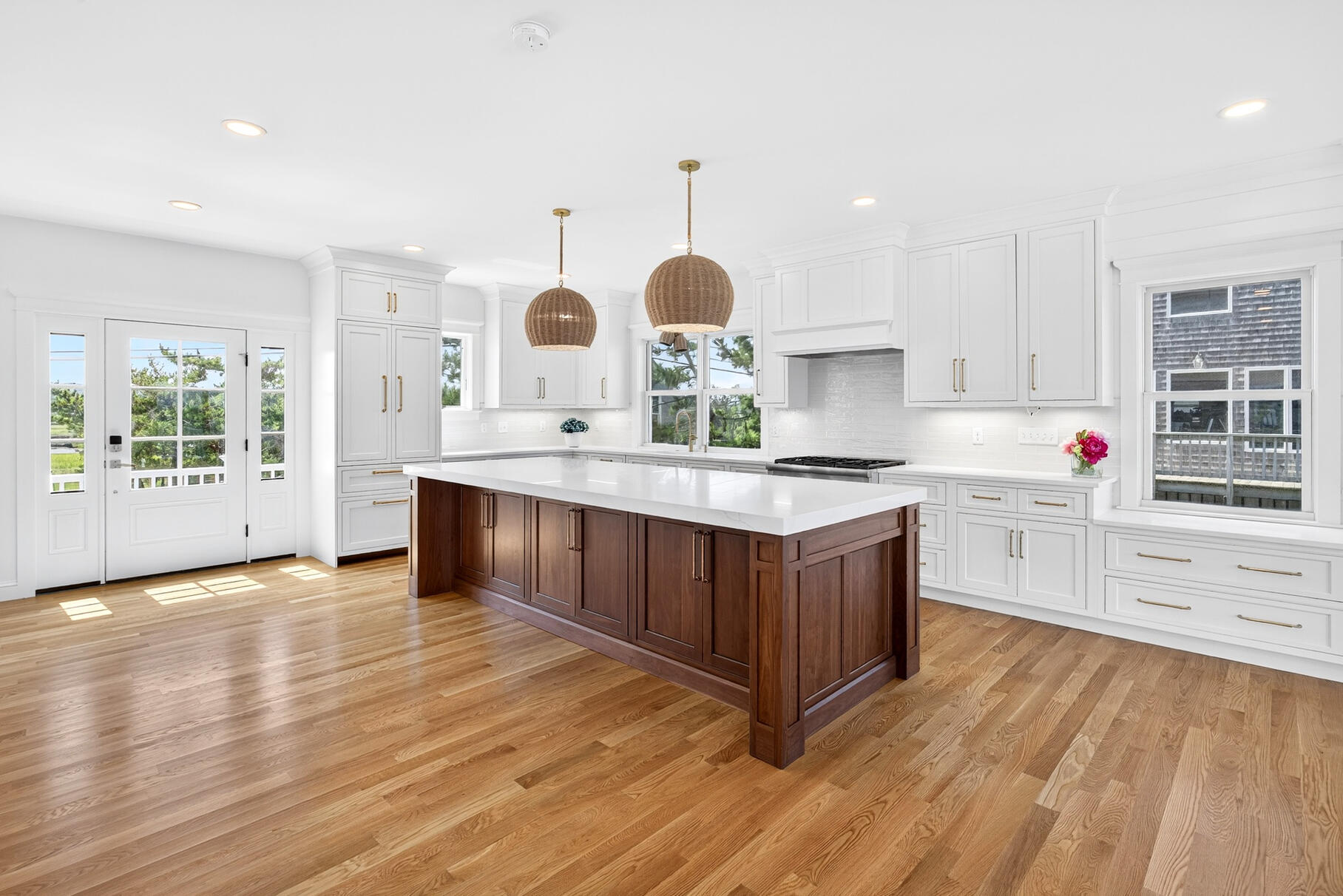 100 Salt Marsh Road East Sandwich, MA 02537 - Photo 6 of 92 006_PF0A7937