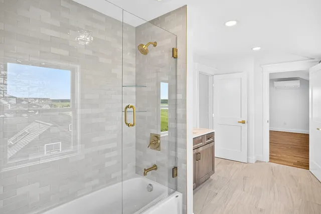 $3,500,000 | 100 Salt Marsh Road, East Sandwich, MA 02537