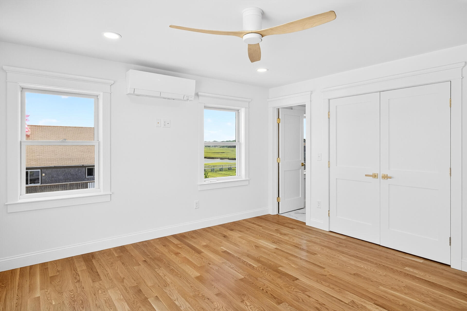 100 Salt Marsh Road East Sandwich, MA 02537 - Photo 63 of 92 040_PF0A8046