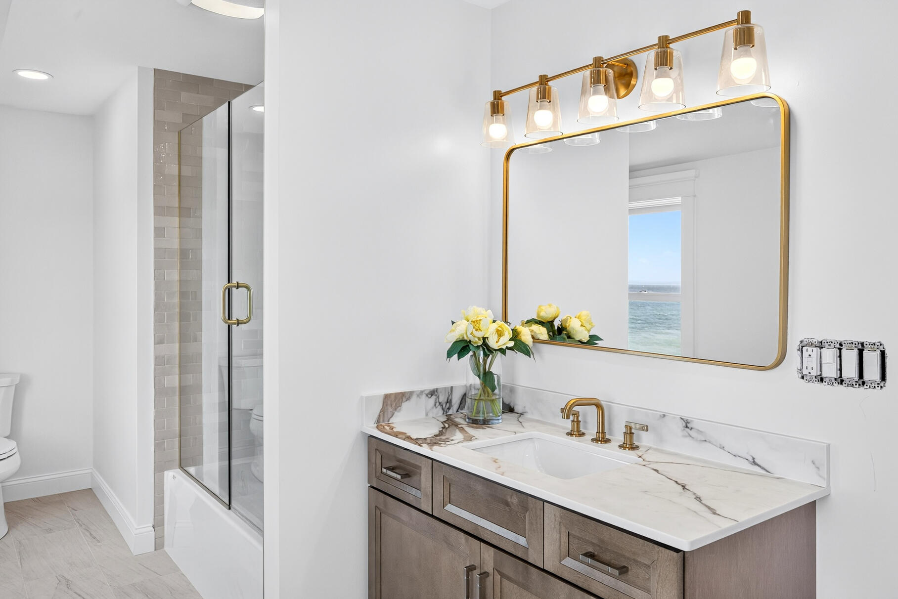 100 Salt Marsh Road East Sandwich, MA 02537 - Photo 64 of 92 069_PF0A8139