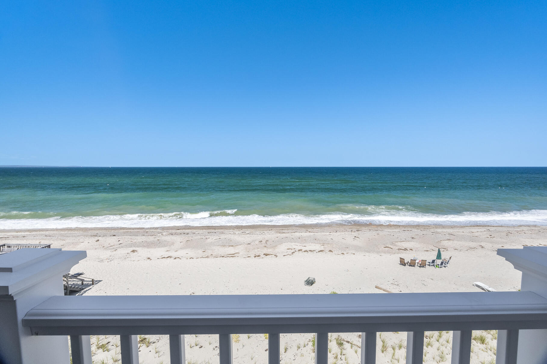 100 Salt Marsh Road East Sandwich, MA 02537 - Photo 66 of 92 PF0A8191