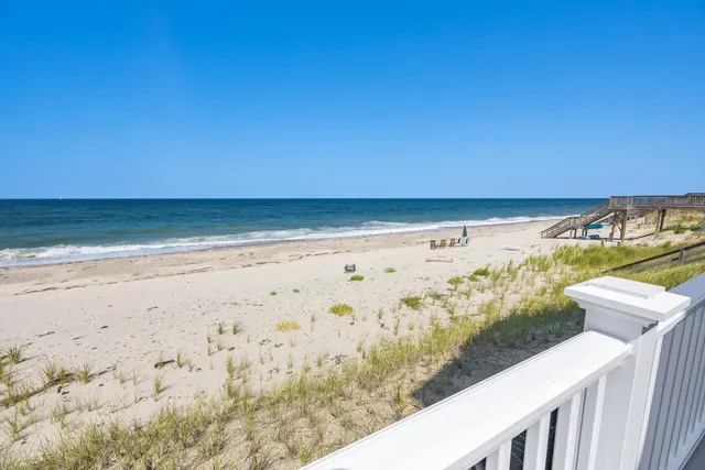 $3,500,000 | 100 Salt Marsh Road, East Sandwich, MA 02537